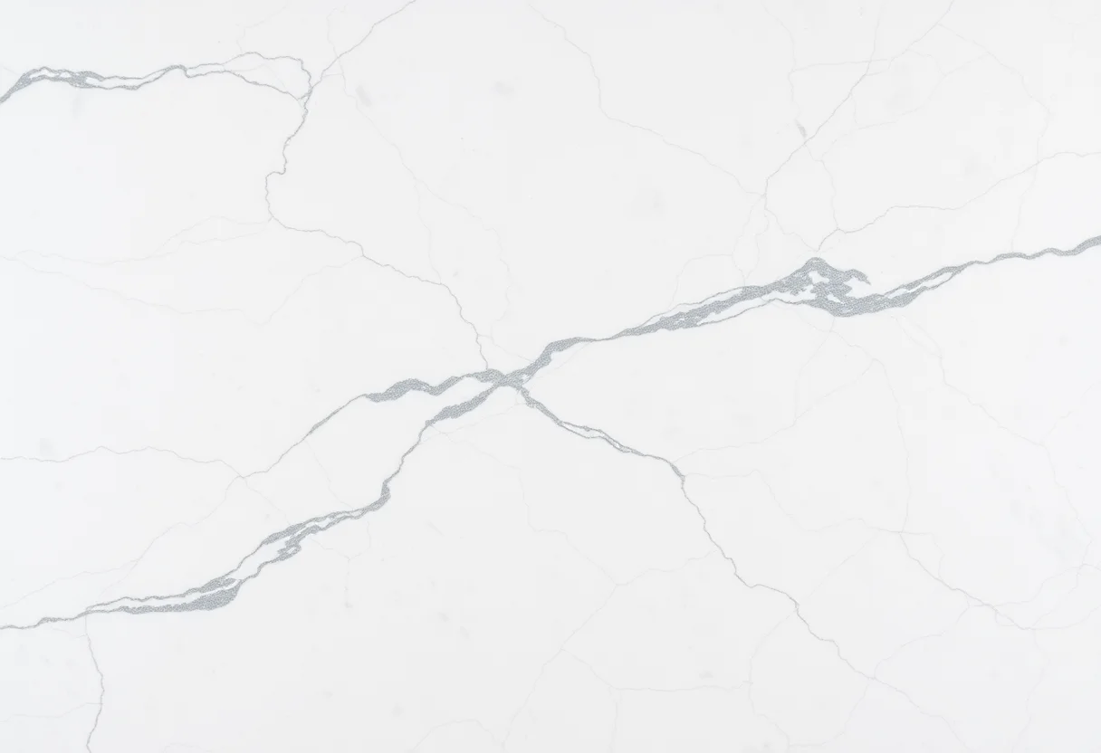 Natural marble texture used in interior design.